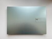 Asus Vivobook S14 Oled - nuotraukos Nr. 5