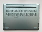 Asus Vivobook S14 Oled - nuotraukos Nr. 6