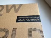Asus Vivobook S14 Oled - nuotraukos Nr. 8