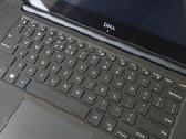 Dell Xps 15 9570 - nuotraukos Nr. 2