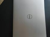 Dell Xps 15 9570 - nuotraukos Nr. 3