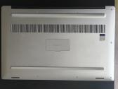 Dell Xps 15 9570 - nuotraukos Nr. 4