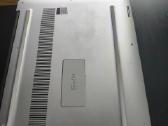 Dell Xps 15 9570 - nuotraukos Nr. 5