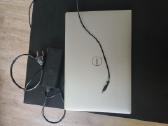Dell Xps 15 9570 - nuotraukos Nr. 6