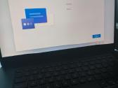 Dell Xps 15 9570 - nuotraukos Nr. 7