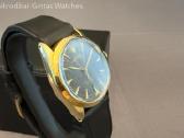 Rolex Oyster Perpetual - nuotraukos Nr. 3