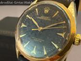 Rolex Oyster Perpetual - nuotraukos Nr. 4