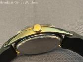 Rolex Oyster Perpetual - nuotraukos Nr. 6