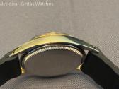 Rolex Oyster Perpetual - nuotraukos Nr. 7