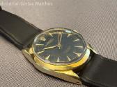 Rolex Oyster Perpetual - nuotraukos Nr. 10