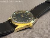 Rolex Oyster Perpetual - nuotraukos Nr. 11