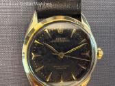 Rolex Oyster Perpetual - nuotraukos Nr. 12