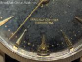 Rolex Oyster Perpetual - nuotraukos Nr. 14