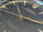Rolex Oyster Perpetual - nuotraukos Nr. 15