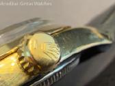 Rolex Oyster Perpetual - nuotraukos Nr. 16