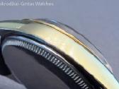 Rolex Oyster Perpetual - nuotraukos Nr. 17