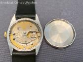 Rolex Oyster Perpetual - nuotraukos Nr. 23
