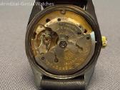 Rolex Oyster Perpetual - nuotraukos Nr. 28