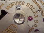 Rolex Oyster Perpetual - nuotraukos Nr. 30