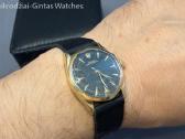 Rolex Oyster Perpetual - nuotraukos Nr. 36