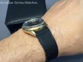 Rolex Oyster Perpetual - nuotraukos Nr. 37