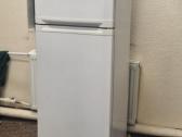 Beko Dsa25020 šaldytuvas su šaldikliu - nuotraukos Nr. 2
