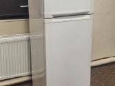 Beko Dsa25020 šaldytuvas su šaldikliu - nuotraukos Nr. 3