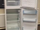 Beko Dsa25020 šaldytuvas su šaldikliu - nuotraukos Nr. 4