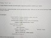 Lenovo Loq 15 (Ryzen 5, Rtx4050). Siunčiame - nuotraukos Nr. 2