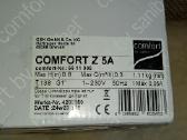 Cirkuliacinis siurblys ; comfort z 5a" - nuotraukos Nr. 5