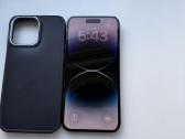 iPhone 14 Pro Max 128gb - nuotraukos Nr. 2
