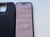 iPhone 14 Pro Max 128gb - nuotraukos Nr. 4
