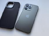 iPhone 14 Pro Max 128gb - nuotraukos Nr. 5