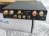 O-noorus D4 Tpa3255 2x300w Bluetooth Hdmi Arc - nuotraukos Nr. 8