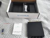 O-noorus D4 Tpa3255 2x300w Bluetooth Hdmi Arc - nuotraukos Nr. 9