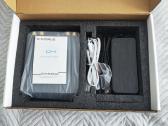 O-noorus D4 Tpa3255 2x300w Bluetooth Hdmi Arc - nuotraukos Nr. 10