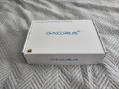 O-noorus D4 Tpa3255 2x300w Bluetooth Hdmi Arc - nuotraukos Nr. 11