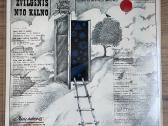 Originalios "Melodija" lietuviškos plokštelės - nuotraukos Nr. 8