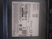 Samsung ue50cu7172uxxh - nuotraukos Nr. 2