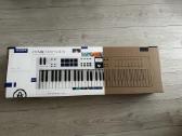 Arturia Keylab Essential 61 mk3 - nuotraukos Nr. 2