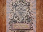 Rusijos 5 rublių banknotas - nuotraukos Nr. 2