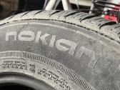 Nokian Nordman Sc 225/70 R15c - nuotraukos Nr. 2