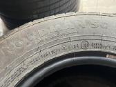 Nokian Nordman Sc 225/70 R15c - nuotraukos Nr. 3