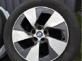 Originalūs Bmw ratlankiai - nuotraukos Nr. 2