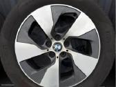 Originalūs Bmw ratlankiai - nuotraukos Nr. 3