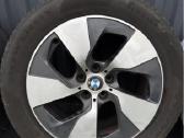 Originalūs Bmw ratlankiai - nuotraukos Nr. 4