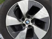 Originalūs Bmw ratlankiai - nuotraukos Nr. 5