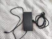 Aiyima Gan 48v 10a adapteris stiprintuvams - nuotraukos Nr. 3