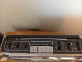 National Panasonic Rx-4970t - nuotraukos Nr. 2