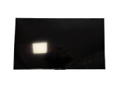 Tcl 50v6c 50 4k Uhd Google TV Smart televizorius - nuotraukos Nr. 2